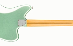 Chitară Electrică stangaci Fender American PRO II Jazzmaster LH Mystic Surf Green