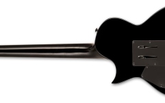 Chitară electrică stangaci LTD KH-3 SPIDER LH KIRK HAMMETT SIGNATURE LEFTHAND