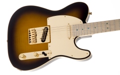 Chitară electrică T Fender Richie Kotzen Telecaster