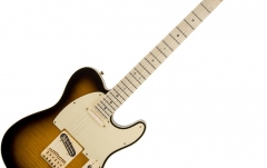 Chitară electrică T Fender Richie Kotzen Telecaster