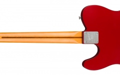 Chitară electrică T Fender Squier 40th Anniversary Telecaster Vintage Edition Dakota Red