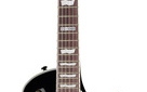 Chitara electrica tip LP ESP LTD EC-1000 BLK