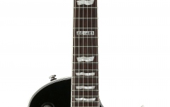 Chitara electrica tip LP ESP LTD EC-401 BLK