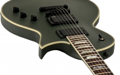 Chitara electrica tip LP ESP LTD EC-401 MGS