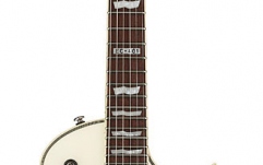 Chitara electrica tip LP ESP LTD EC-401 OW
