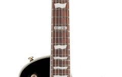 Chitara electrica tip LP ESP LTD EC-256 BLK