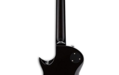 Chitara electrica tip LP ESP LTD EC-256 BLK
