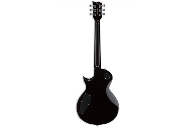 Chitara electrica tip LP ESP LTD EC-256 BLK