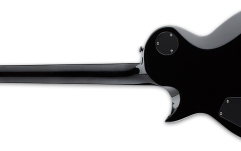 Chitara electrica tip LP ESP LTD EC-401 BLK