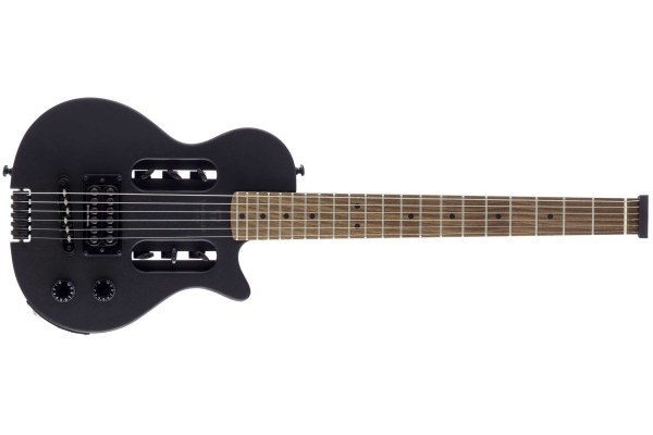 - EG-1 Blackout - Matte Black - EG-1 Blackout - Matte Black