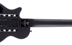 Chitară electrică Traveler Guitar - EG-1 Blackout - Matte Black