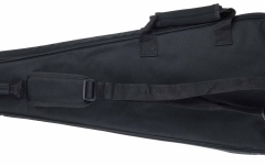 Chitară electrică Traveler Guitar - EG-1 Blackout - Matte Black