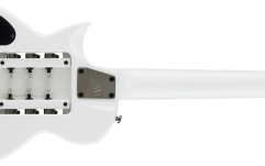 Chitară electrică Traveler Guitar - LTD EC-1 - Snow White