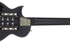 Chitara electrica Traveler Guitar - LTD EC-1 - Vintage Black