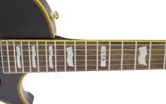 Chitara electrica Traveler Guitar - LTD EC-1 - Vintage Black