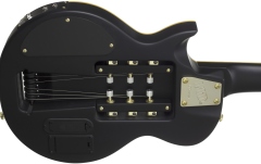 Chitara electrica Traveler Guitar - LTD EC-1 - Vintage Black