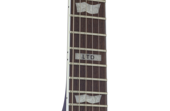 Chitara electrica Traveler Guitar - LTD EC-1 - Violet Shadow