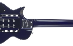Chitara electrica Traveler Guitar - LTD EC-1 - Violet Shadow