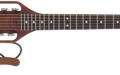 Chitara electrica Traveler Guitar  - Pro-Series - Antique Brown