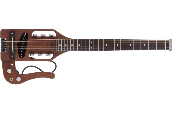 - Pro-Series - Antique Brown - Pro-Series - Antique Brown