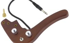 Chitara electrica Traveler Guitar  - Pro-Series - Antique Brown