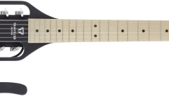 Chitară electrica Traveler Guitar - Pro-Series - Matte Black