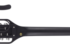Chitară electrica Traveler Guitar - Pro-Series - Matte Black