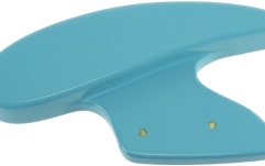 Chitara electrica Traveler Guitar - Speedster Hot Rod Classic - Blue