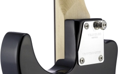 Chitara electrica Traveler Guitar - Travelcaster Deluxe (Humbucker) - Gloss Black