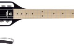 Chitara electrica Traveler Guitar - Ultra-Light Electric - Gloss Black