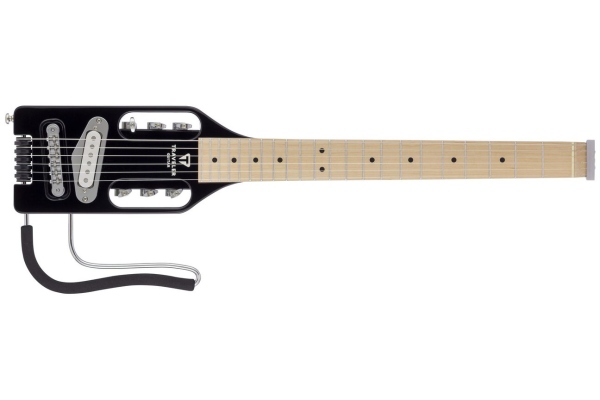 - Ultra-Light Electric - Gloss Black - Ultra-Light Electric - Gloss Black