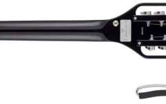 Chitara electrica Traveler Guitar - Ultra-Light Electric - Gloss Black