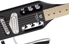 Chitara electrica Traveler Guitar - Ultra-Light Electric - Gloss Black