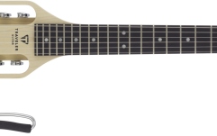 Chitara electrica Traveler Guitar  - Ultra-Light Electric - Maple