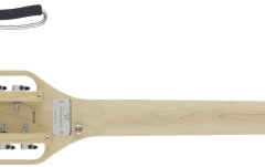 Chitara electrica Traveler Guitar  - Ultra-Light Electric - Maple