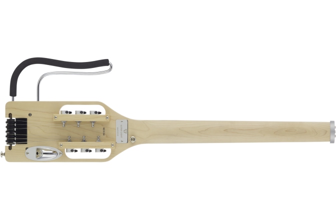 Chitara electrica Traveler Guitar  - Ultra-Light Electric - Maple