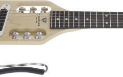 Chitara electrica Traveler Guitar  - Ultra-Light Electric - Maple