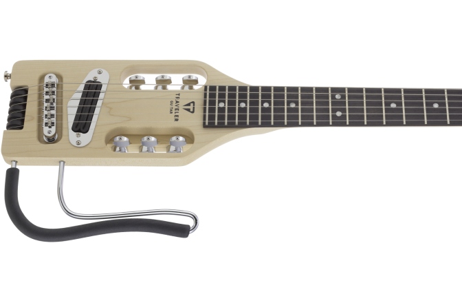 Chitara electrica Traveler Guitar  - Ultra-Light Electric - Maple