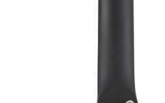 Chitara electrica Traveler Guitar - Ultra-Light Electric - Midnight Black
