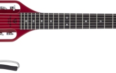 Chitara electrica Traveler Guitar  - Ultra-Light Electric - Torino Red