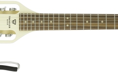 Chitara electrica Traveler Guitar - Ultra-Light Electric - Vintage White