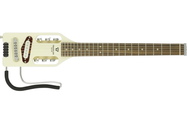 - Ultra-Light Electric - Vintage White - Ultra-Light Electric - Vintage White