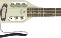 Chitara electrica Traveler Guitar - Ultra-Light Electric - Vintage White