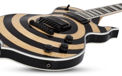 Chitară Electrică Wylde Audio Odin Grail Genesis