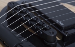 Chitară Electrică Wylde Audio Odin Grail Genesis