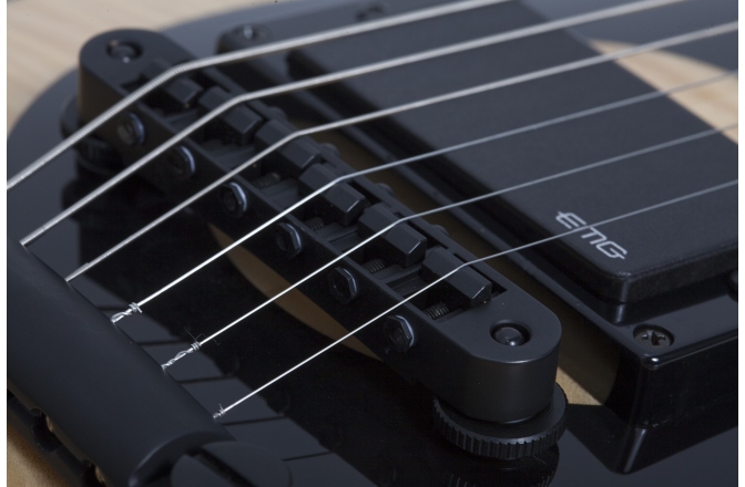 Chitară Electrică Wylde Audio Odin Grail Genesis