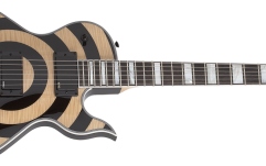 Chitară Electrică Wylde Audio Odin Grail Genesis