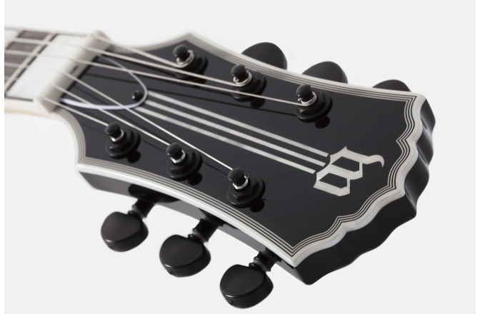 Chitară Electrică Wylde Audio Odin Grail Genesis