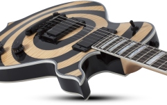 Chitară Electrică Wylde Audio Odin Grail Genesis