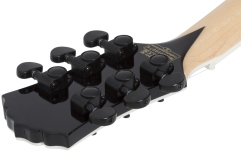 Chitară Electrică Wylde Audio Odin Grail Genesis
